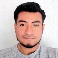 Javi Verso