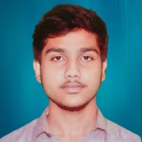 Raj Ghosh