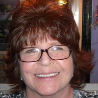 Margo Wells
