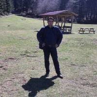 Emrah Masat