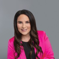 Colleen Pilon