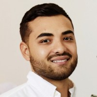 Juan Usma