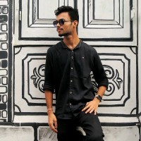 Rohan Raj Nandi