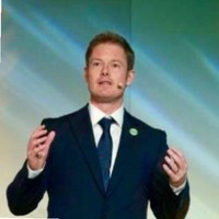 Daniel Halpin