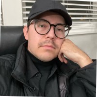 Adrian Valencia