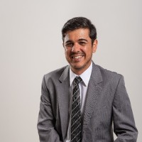 Wellington Moura