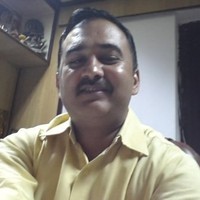 Sanjay Singh 09589410809