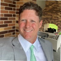 Alan Christopher