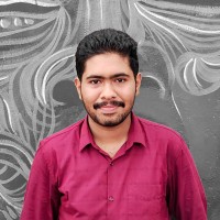 Febin Chandy