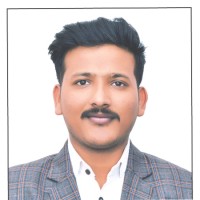 Kapil Mittal