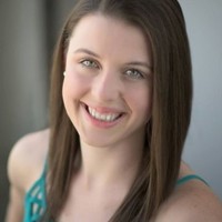 Brittany Lewis