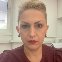 Elena Schiza Fics
