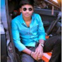 Ajit W