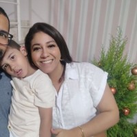 Ana Paula Barbosa Abou Abbas