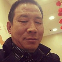 罗昌林