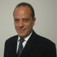Víctor Manuel Pérez Aspra