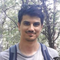 Alessandro Rubin, Phd