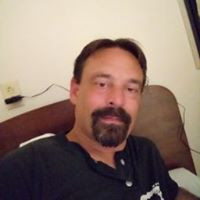 Steven Smalley