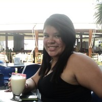 arausis diaz araujo