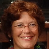 Monique Sarolea