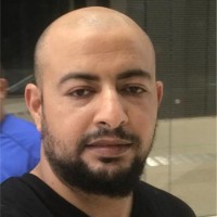 SAMY ELDWEHY