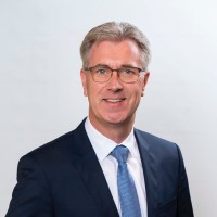 Harry van der Maas