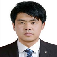 别姬罗
