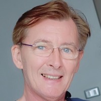 Patrick Bellencontre