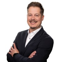 Manuel Nadansky