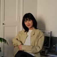Linh Pham