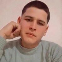 Lucas Duran