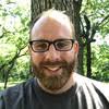 Jeffrey Birnbaum