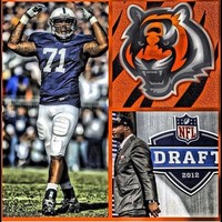 Devon Still