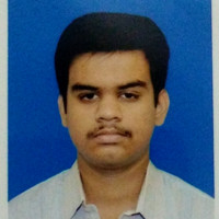 Tanveer Ahamed Rohit