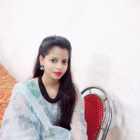 Shahina Khan
