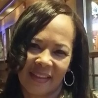 Donna M Hairston, Mba