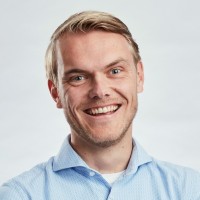 Robert Molthof