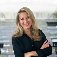 Alexis Oufnac, Mba