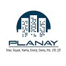 PLANAY İMAR