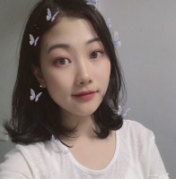 杨惠霞