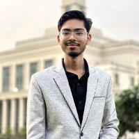 Sahil Sheikh Siddiqui