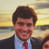 Paul Misali