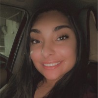 Jennifer Luzzi