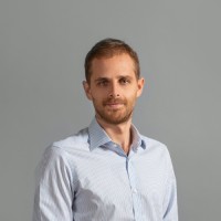 Stefano Fortuna