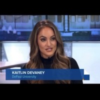 Kaitlin Devaney, PhD