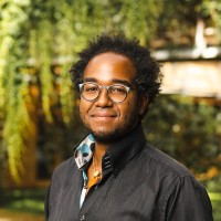 Percy Cicilia Jr