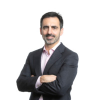 Pablo Millan