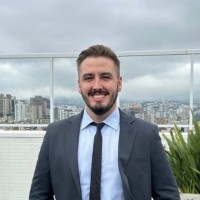 Gabriel Viana