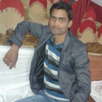Sajid Iqbal