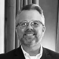 Kirk Harmon